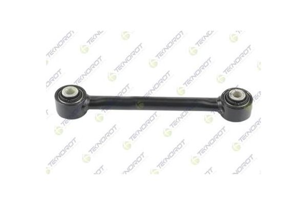 Denge Kolu Arka Sağ veya Sol TEKNOROT HY-1138