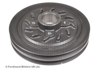 Krank Kasnak  BLUE PRINT ADG06108  2312442010 23124-42010 2312442011 23124-42011 2312942541 23129-42541