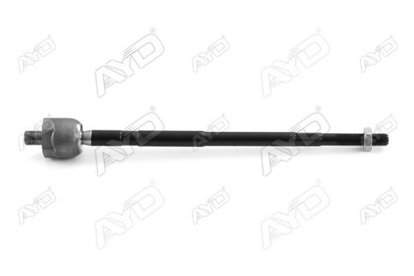 Rot Mili Sağ veya Sol AYD 02541