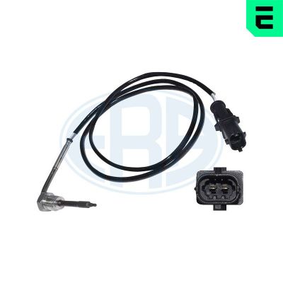 Egzoz Sıcaklık Sensörü  ERA 551502A