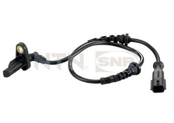 Abs Sensörü Arka Sol ZEGEN ZAS1079  479000527R 479007380R 479101292R 6040004542 6040004543 8200195825 8200254687 8200254688 8200419177 8200752604 8200752605