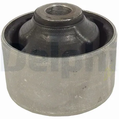 Salıncak Burcu Ön Alt Sağ veya Sol Kia Rio (UB)(2011->)  DELPHI TD870W