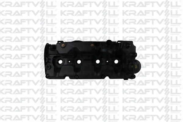 Motor Üst Kapağı (Külbütör)  Audi Q2 (GAB)(07.2016->)  KRAFTVOLL 12140050
