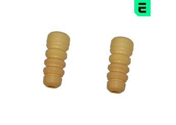 Amortisör Darbe Takozu Arka Sağ veya Sol OPTIMAL AK-735330  553261C000
