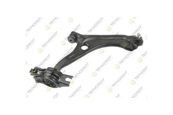 Salıncak Ön Alt Sağ OEMPARTS 51350T20A10