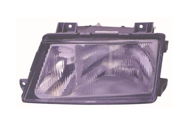 Far Sağ DEPO 440-1115R-LD-E