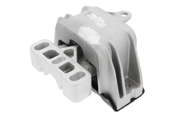 Şanzıman Takozu Sağ veya Sol CORTECO 80001324