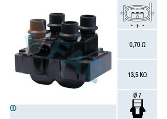 Ateşleme Bobini  HELLUX HLB1302  928F12029CA 1008886 1008887 1018139 1018140 1078349 12029CA 1649067 6181956 6503277 6503278 6503279 6503280 6503377 6823318 6860288 6860289 7U2J12029AB 7U2J-12029-AB 88F12029A1A 88F1-2029A1-A 88SF12029A1A 88SF-12029-A1A 88SF12029A2A 88SF-12029-A2A 88SF12029A2B 88SF-12029-A2B 88SF12029AA 88SF-12029-AA 89BF12024A1B 89BF-12024-A1B 89BF12024A2B 89BF-12024-A2B 89BF12024AB 89BF-12024-AB 8SF12029A1A 8SF1-2029A1-A 928F-12029-CA 938F12024DA 938F-12024-DA 96BF12024A2B 96BF-12024-A2B 96BF12024A1A 96BF-12024A-1A 96BF12024A1B 96BF-12024A-1B 96BF12024A2A 96BF-12024A-2A 96FB12257AB 96FB-12257-AB 98BF12257AA 98BF-12257-AA E8TF12029AA E8TF-12029-AA E8TZ12029A E8TZ-12029-A E9TF12029AA E9TF-12029-AA EDG40 EDG 40 EDG43 EDG 43 EDG45 EDG 45 F1VU12029A1A F1VU-12029-A1A F1VU12029A2A F1VU-12029-A2A F1VY12029A F1VY-12029-A F37U12029AA F37U-12029-AA F37Z12029A F37Z-12029-A F5LU12029AA F5LU-12029-AA F5LY12029A F5LY-12029-A F5OU12029AA F5OU-12029-AA F5OY12029A F5OY-12029-A F5OY12029B F5OY-12029-B F5RZ12029C F5RZ-12029-C 18E0518100 18E05-18-100 18E0518100A 18E05-18-100 A 1E0518100 1E05-18-100 1E0518100A 1E05-18-100 A FDS718100 FDS7-18-100 FSD718100 FSD7-18-100 ZZM018100 ZZM0-18-100 ZZMO18100 ZZMO-18-100