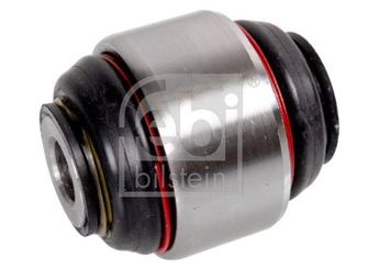 Salıncak Burcu Arka Alt Sağ veya Sol FEBI BILSTEIN 17376  423121 90496700 090496700 04 23 121 4 23 121 4567244 45 67 244 4836201 48 362 01 4836219 48 362 19 90495584 090495584