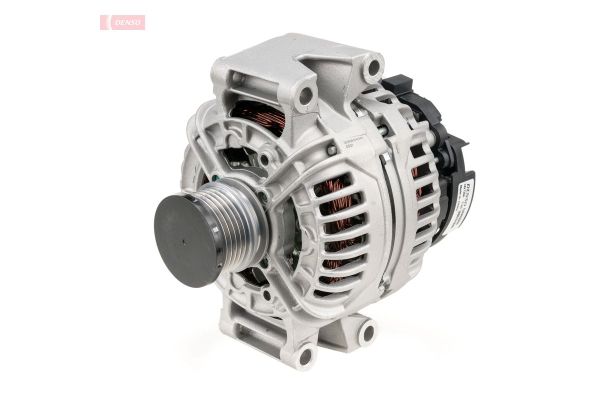 Alternatör  DENSO DAN3005
