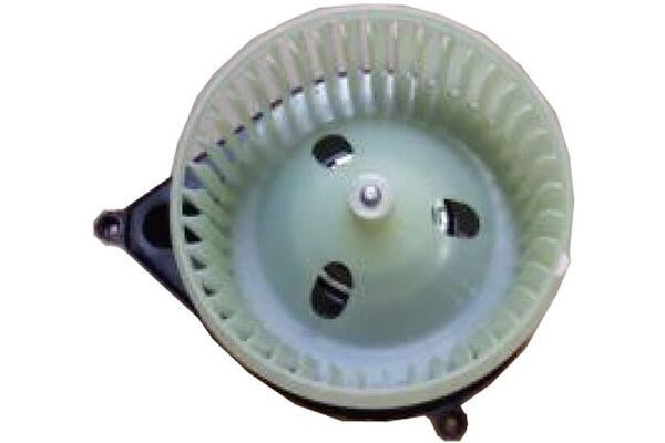 Kalorifer Motoru  MAHLE AB 109 000P