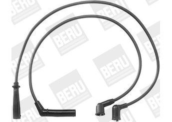 Buji Kablosu  MGA 35102  9091922167 9091922168 9091922209 9091922210 9091922246 90919-22168