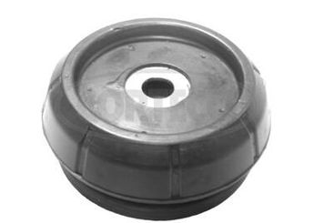 Amortisör Tabla Takozu Ön Sol CORTECO 21652790  344513 0344513 03 44 513 3 44 513 90268464