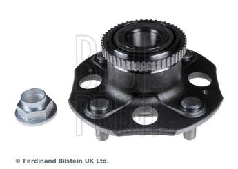 Teker Rulmanı Arka Sağ veya Sol BLUE PRINT ADH28357  42200S30951S2 42200S30951 42200-S30-951 42200-S30-951 S2
