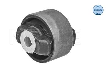 Salıncak Burcu Ön Alt Sağ veya Sol RAPRO 55211  7700824042 77 00 824 042