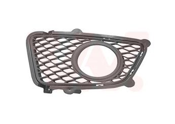 Tampon Panjuru Ön Sol EUROBUMP KIA07SP011  865151F500 86515-1F500