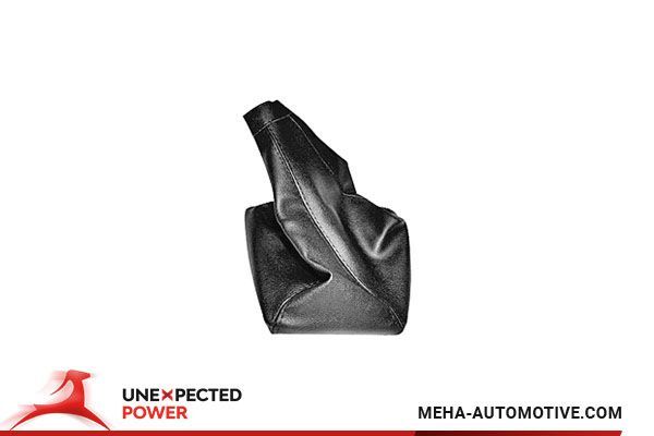 Vites Kol Körüğü  MTJ 2264