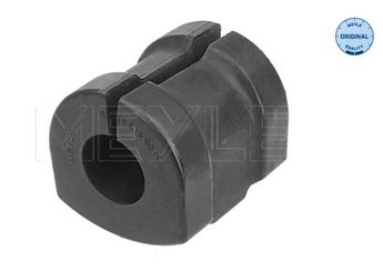 Viraj Demir Lastiği Ön MEYLE 314 615 0014  31351091228 1091228 1 091 228 31 35 1 091 228