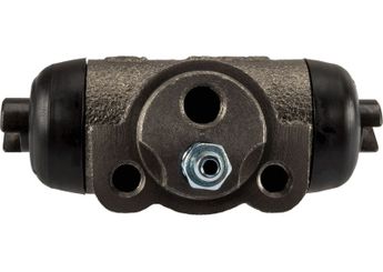 Fren Silindiri Arka Sağ AP 155272  MB500739 MD500739 MR493393