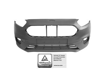 Tampon Ön OPTIMUM 7617757DCPRAA  7617757DCPRAA 2261626 PJT7617757DCPRAA