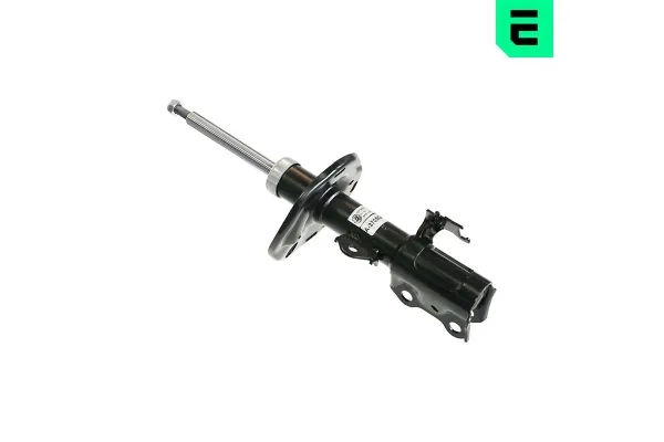 Amortisör Ön Sağ OPTIMAL A-3705GR