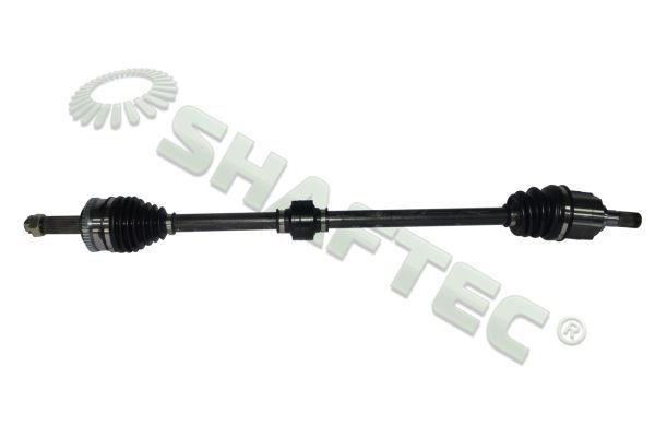 Aks Komple Ön Sağ NAGAMA NDS-HY027A