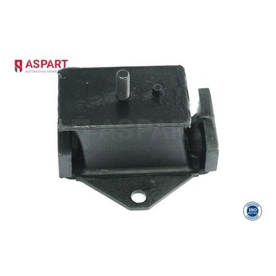 Motor Takozu Sağ Hyundai H-1 Starex (->2008)  ASPART 8ESU1054