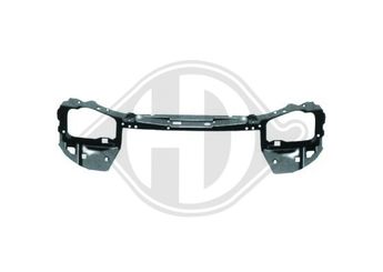 Panel Ön GORDON 2408A  90533391 6312000 90532740 1312079 1312094 90482179 90483903