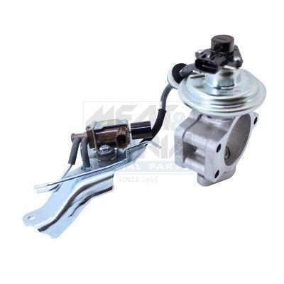 Egr Valfi  Toyota Hilux (KUN)(2005->)  FEBI BILSTEIN 199761