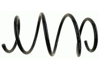 Helezon Yayı Ön SACHS 998 049  31331093070 1093070 1 093 070 31 33 1 093 070