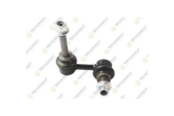 Viraj Demir Askı Rotu Ön Sağ Infiniti QX70 (10.2013->)  TEKNOROT IN-106