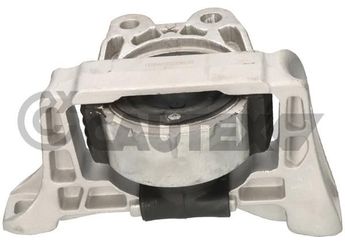 Motor Takozu Sağ REGUS RG-EM-19066  1223973 1224047 1251749 1255094 1256702 1315539 1345226 1376724 1543750 30680311 30723703 30757501 7M516F012YB 31277336