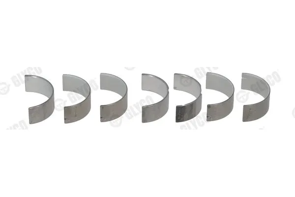 Kol Yatak (STD)  ŞAHİN KL4808001SPSTD