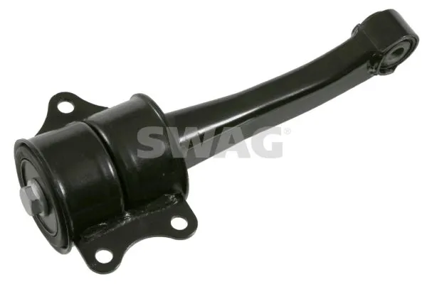 Motor Takozu Arka Volkswagen Polo III 2/4 Kapı (6N1)(09.1994->1999)  SWAG 30 92 1886
