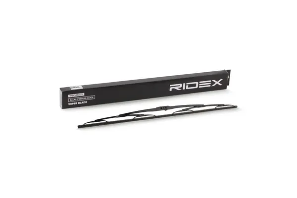 Silecek Süpürgesi Ön  700/700 mm - 28/28 inç MAXTEL 12227828