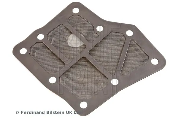 Şanzıman Yağ Filtresi  BLUE PRINT ADV182176