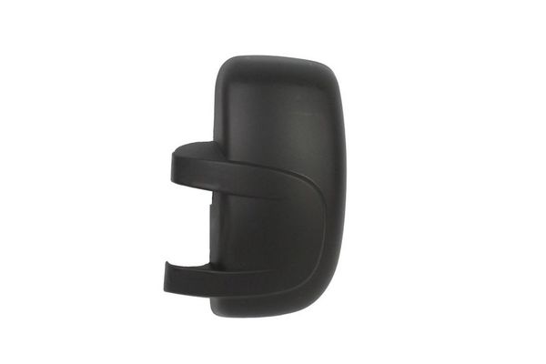 Ayna Kapağı Sol AUTODAK DAK9003