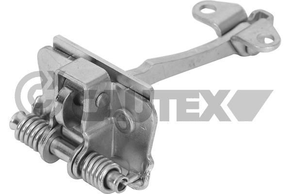 Kapı Gergisi Ön Sağ veya Sol ALPER 345041