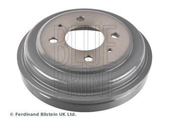 Kampana Arka Sağ veya Sol BLUE PRINT ADG04725  5841102501 58411-02501