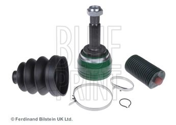 Aks Kafası Ön Dış Sağ veya Sol BLUE PRINT ADC48938  MR377575 MR377576