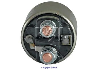 Marş Otomatiği  WAI 66-8157  211457610 2114-57610 8970441450