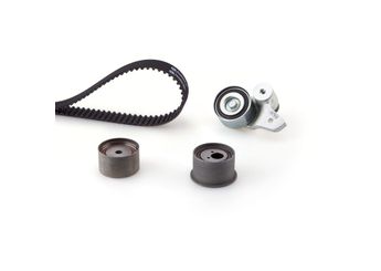 Triger Kayış Seti  GATES K015605XS  6C198119 06C198119