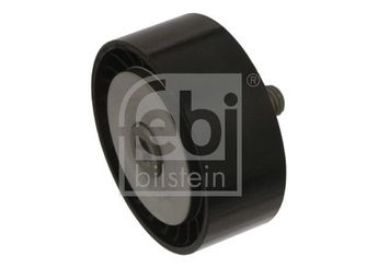 Vantilatör Kayış Gergi Rulmanı  FEBI BILSTEIN 38260  96440417 096440417 4805183 48 05 183