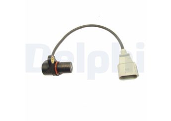 Krank Sensörü  DELPHI SS10811  6A906433B 06A906433B 6A906433G 06A906433G 6A906433L 06A906433L 06A 906 433B 06A 906 433L 6A906433N 06A 906 433N