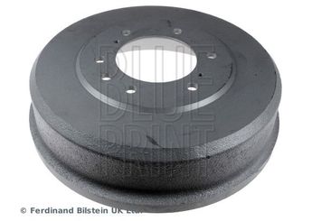 Kampana Arka Sağ veya Sol BLUE PRINT ADN14711  432062S600 43206-2S600 432060W710 43206-0W710 4320637G10 43206-37G10 43206VE800 43206-VE800 43206VE860 43206-VE860 43206VM30B 43206-VM30B 440101W610 44010-1W610 440101W620 44010-1W620