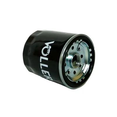 Yağ Filtresi  Toyota Corolla (E15)(2006->)  GRAT 18208