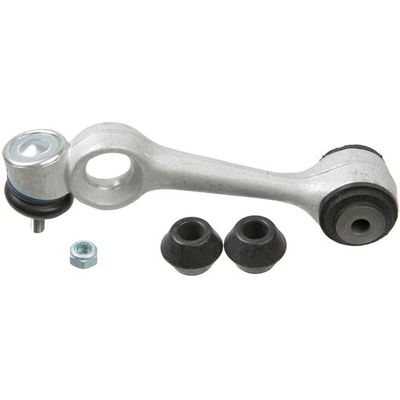 Salıncak Ön Üst Sol Mercedes 123 Serisi T-Model (BM 123)(02.1977->)  LEMFÖRDER 10718 02