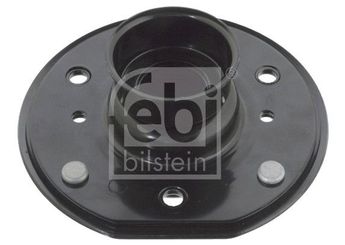 Amortisör Tabla Takozu Ön Sağ veya Sol FEBI BILSTEIN 106751  4813836 96626330 96863981 096626330 096863981 4806307 48 06 307 48 13 836