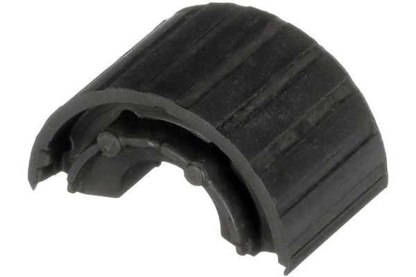 Viraj Demir Lastiği Ön RAPRO R59232