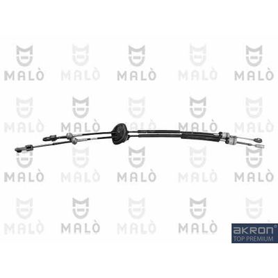 Vites Değiştirme Teli  CAVO 6014 513